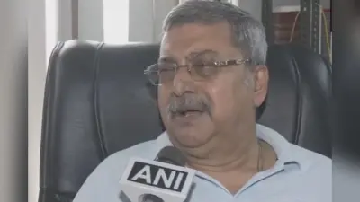 कल्याण बनर्जी ने अभिषेक को बताया बेटा, 19 सांसदों के बागी तेवर पर कहा-जिन्हें जो करना है; करने दें